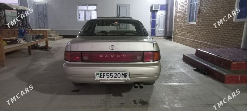 Toyota Camry 1994 - 110 000 TMT - Mary - img 2