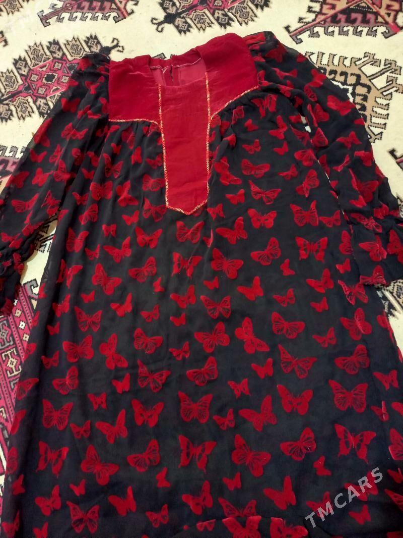 Materyal - Ашхабад - img 4