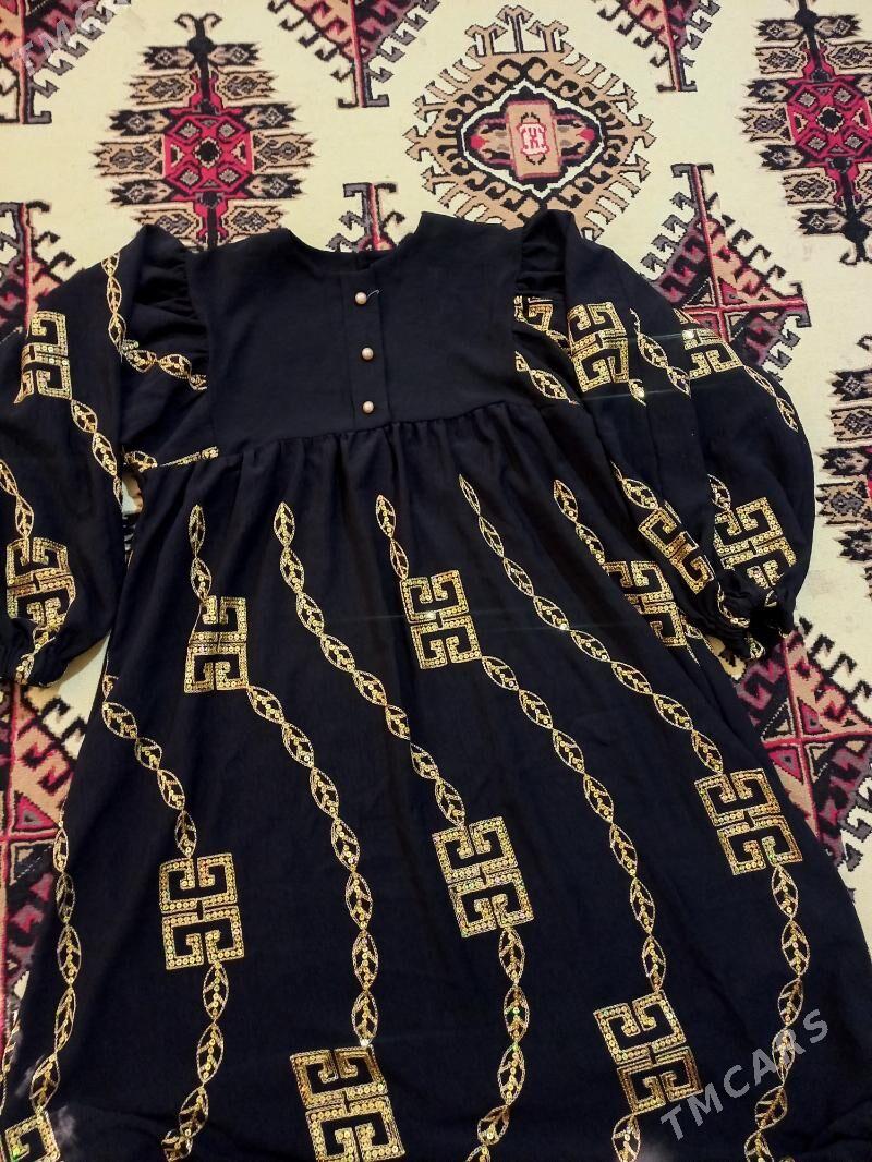 Materyal - Ашхабад - img 2