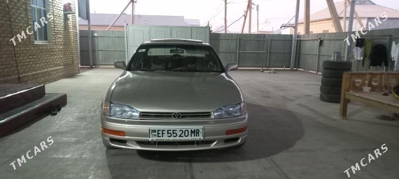 Toyota Camry 1994 - 110 000 TMT - Mary - img 5