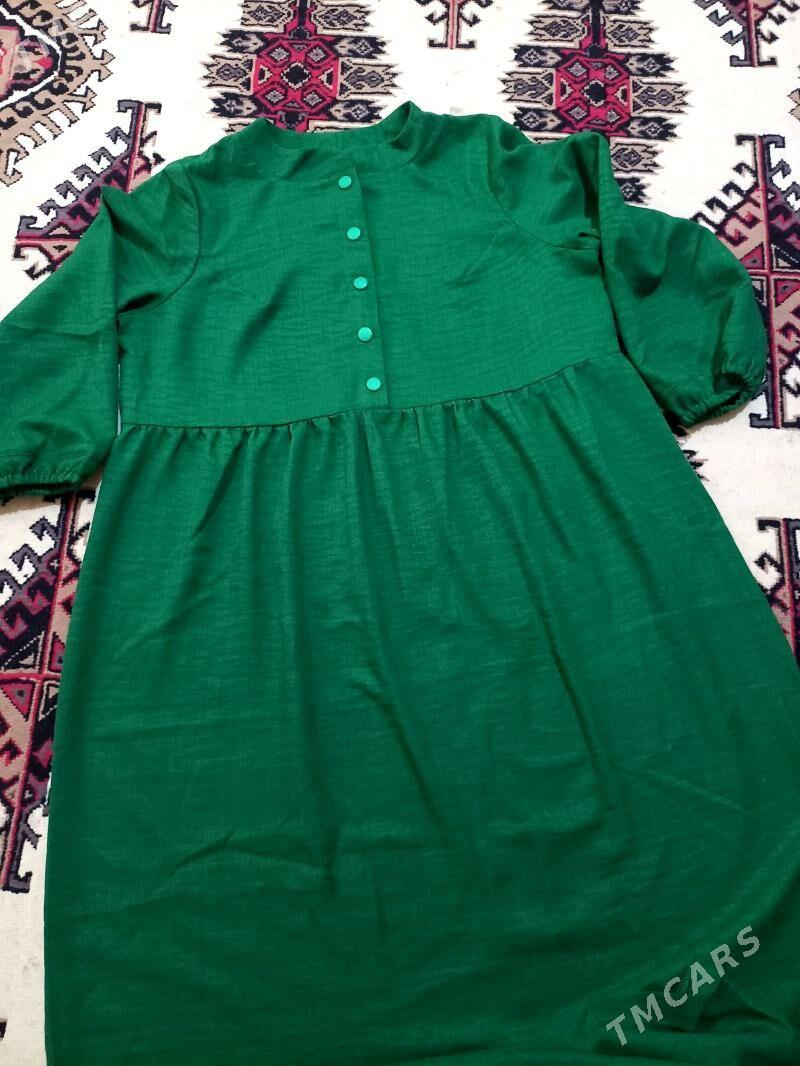 Materyal - Ашхабад - img 5