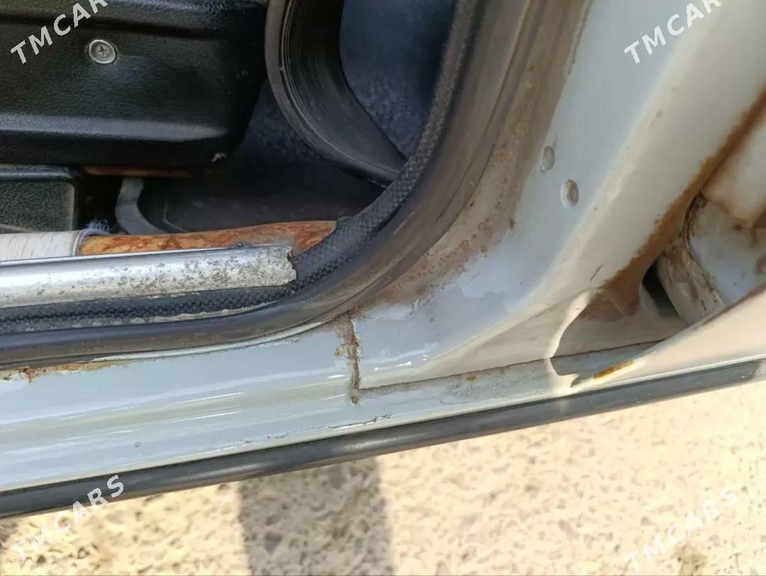 Lada 2106 1990 - 40 000 TMT - Bäherden - img 7