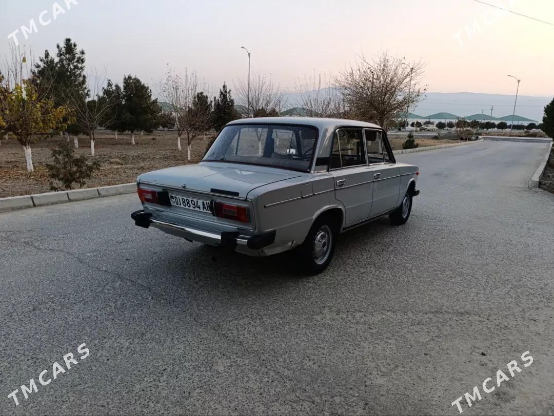 Lada 2106 1990 - 40 000 TMT - Bäherden - img 2