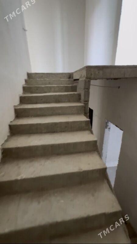 sor kotej - Aşgabat - img 4