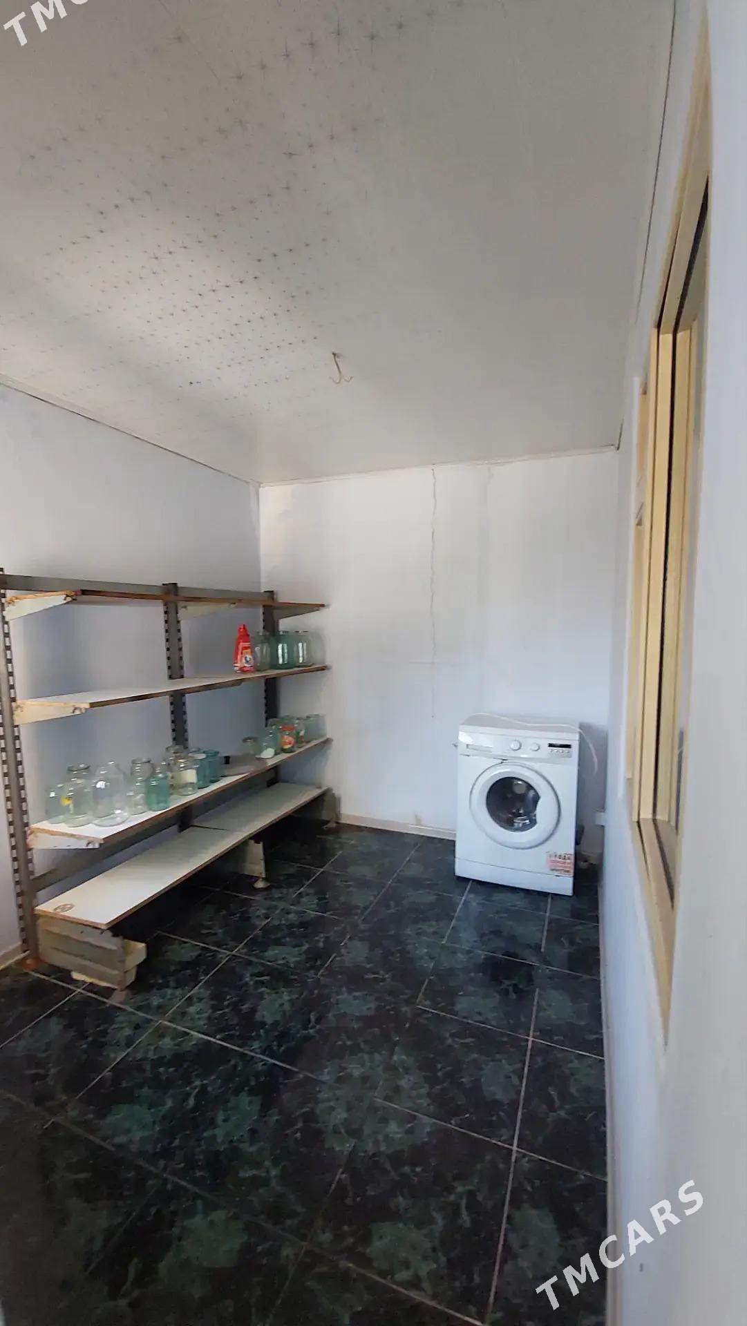 1 nji mik - Туркменабат - img 3