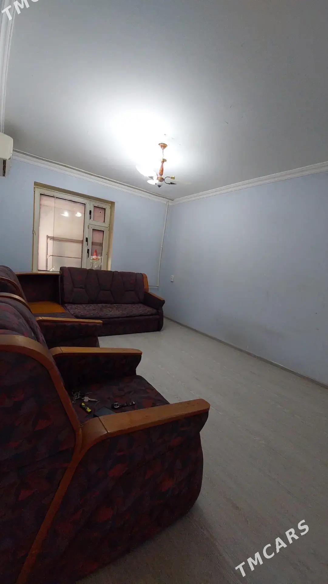 1 nji mik - Туркменабат - img 4