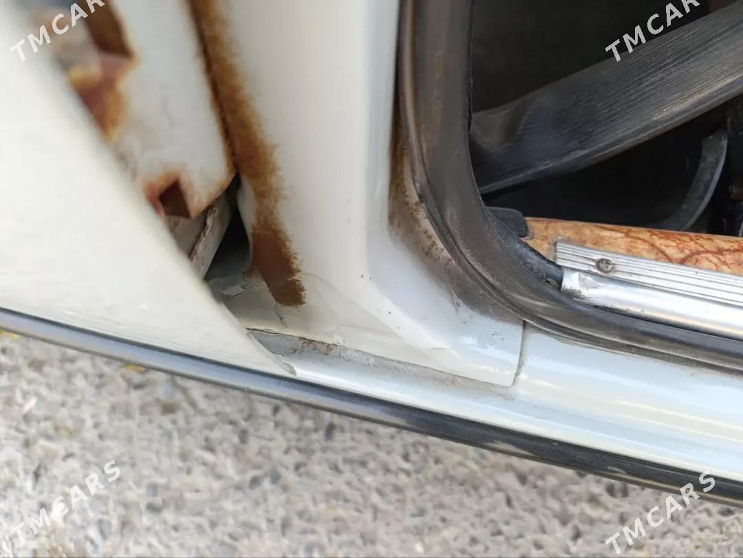 Lada 2106 1990 - 40 000 TMT - Bäherden - img 6