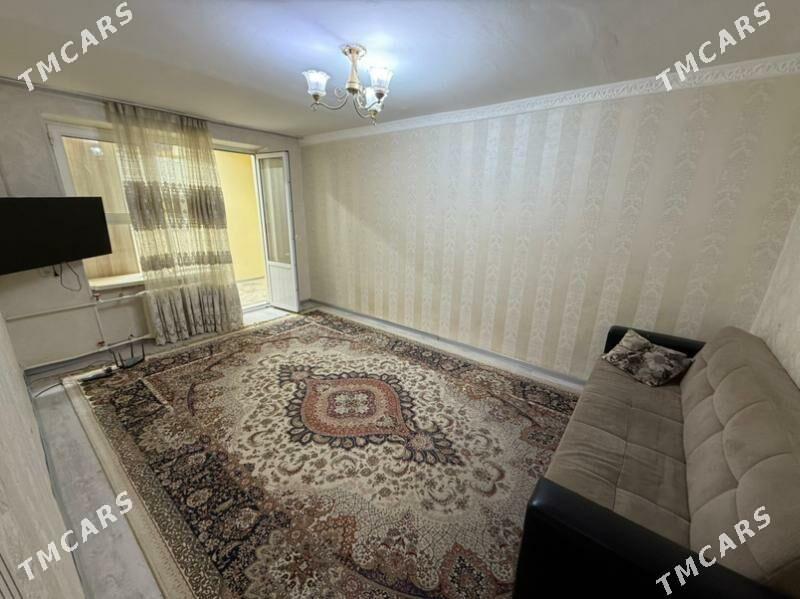 Arenda Jaÿ 30nji mikraÿon - 30 mkr - img 2