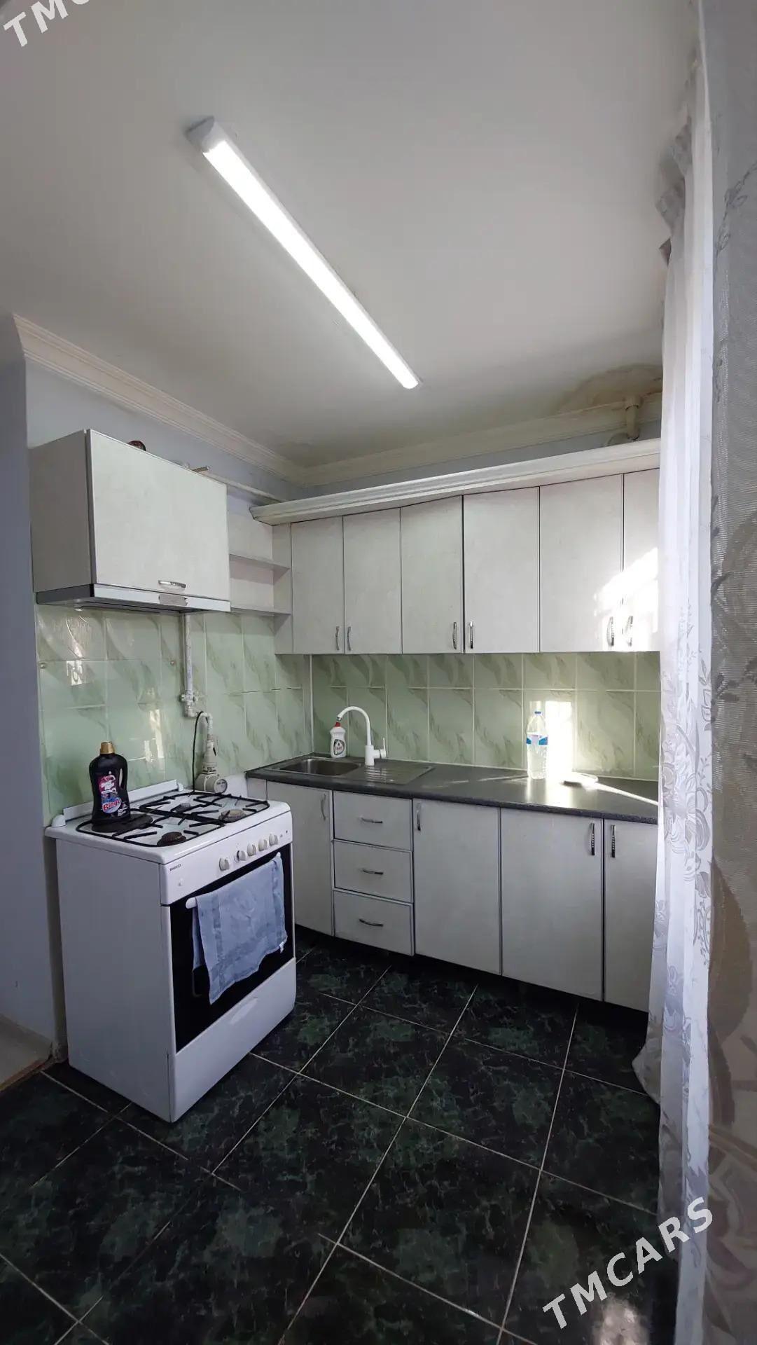 1 nji mik - Туркменабат - img 5