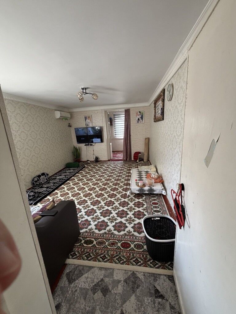 1 mikir 1×2 edilen gyssagly - Aşgabat - img 5