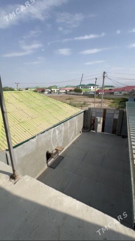 sor kotej - Aşgabat - img 7