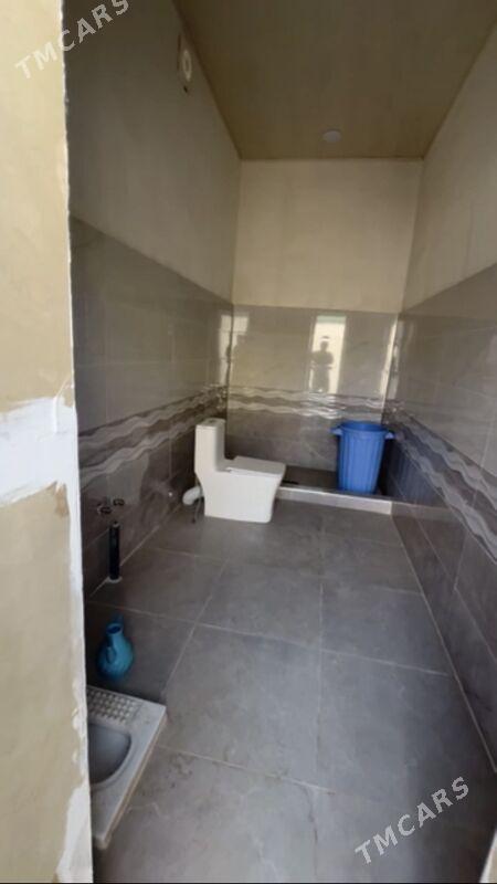 sor kotej - Aşgabat - img 10