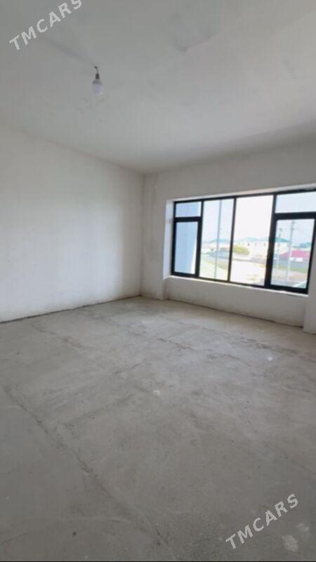 sor kotej - Aşgabat - img 5