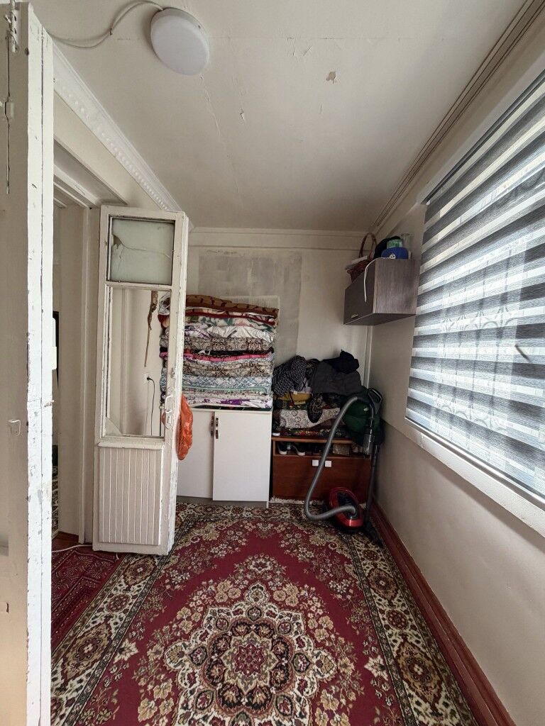 1 mikir 1×2 edilen gyssagly - Aşgabat - img 6