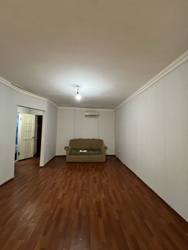 1komnat 30mkr Kwartal tarap - Aşgabat - img 2