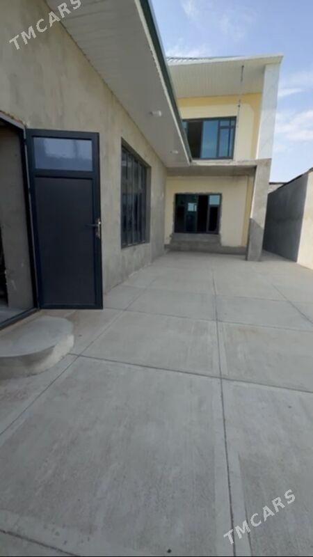 sor kotej - Aşgabat - img 9