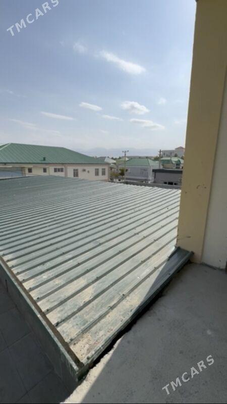 sor kotej - Aşgabat - img 8