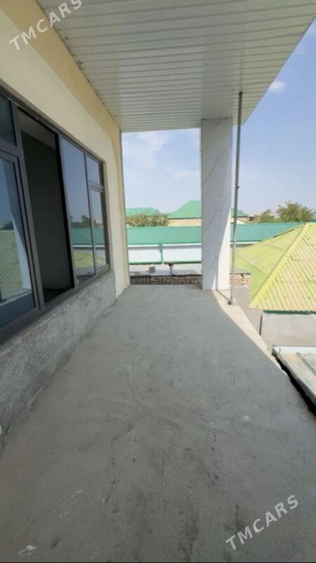 sor kotej - Aşgabat - img 6