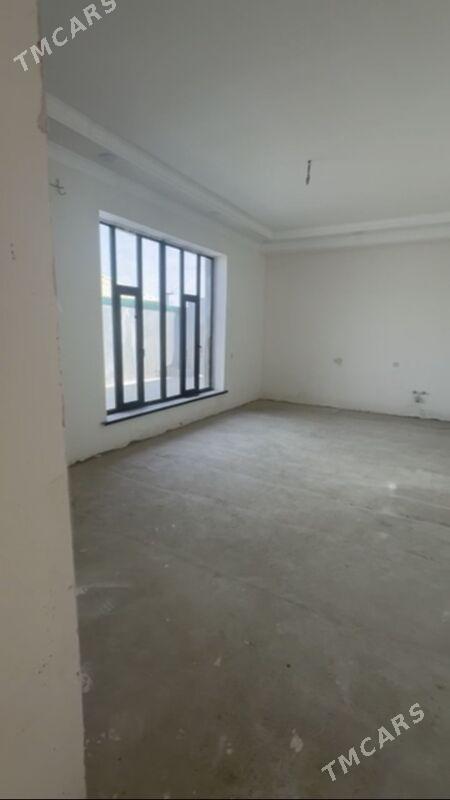 sor kotej - Aşgabat - img 3