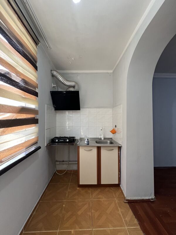 1komnat 30mkr Kwartal tarap - Aşgabat - img 3