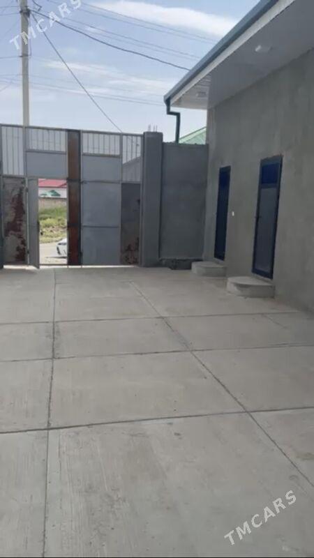 sor kotej - Aşgabat - img 2