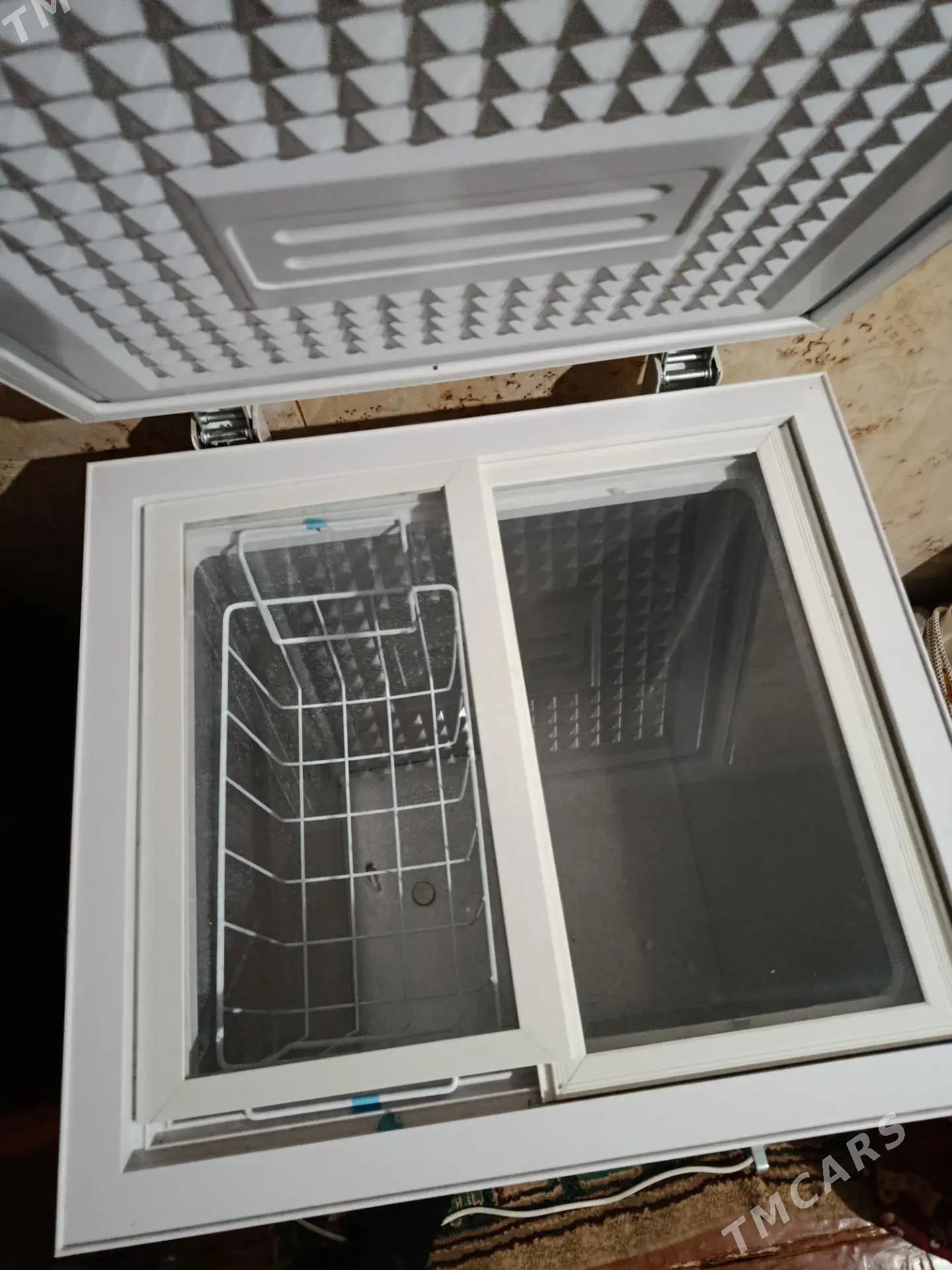 SuperMax marazilka - Türkmenbaşy - img 2