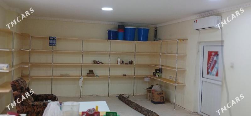 Magazyn - Гёкдепе - img 2