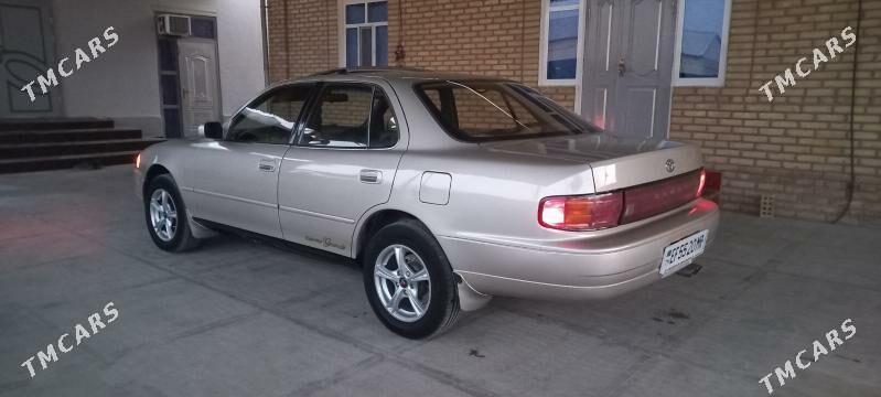 Toyota Camry 1994 - 110 000 TMT - Mary - img 8