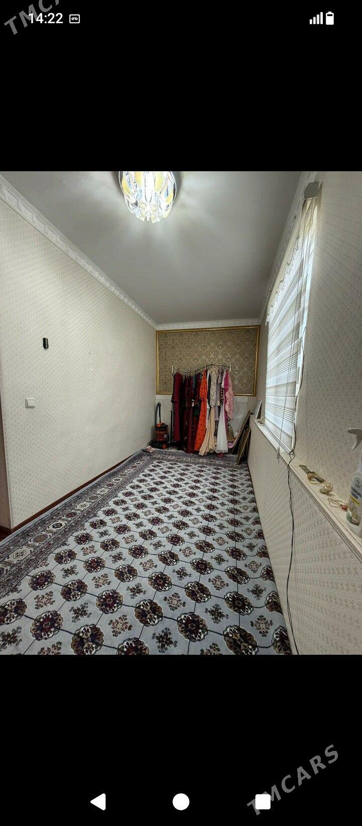 Satlyk Jay - 8 мкр - img 4