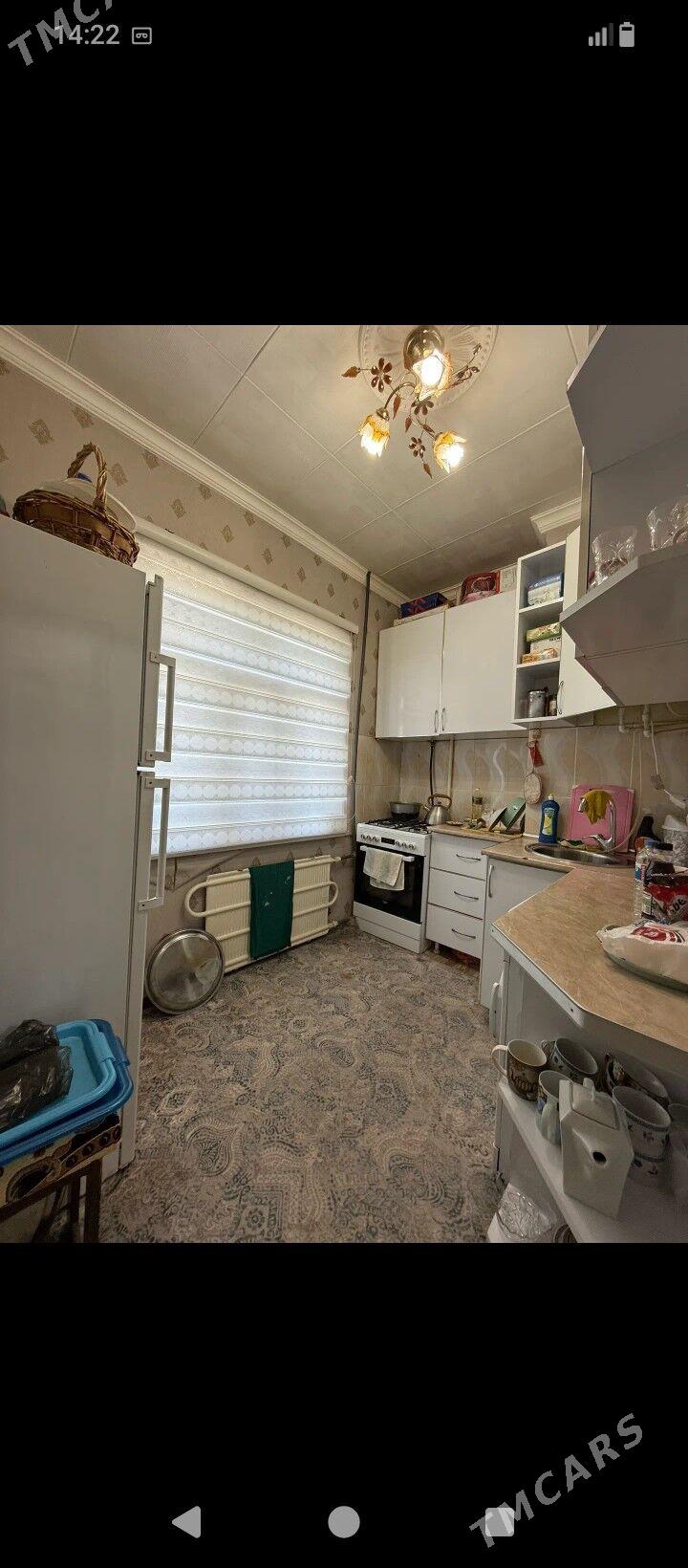 Satlyk Jay - 8 мкр - img 6