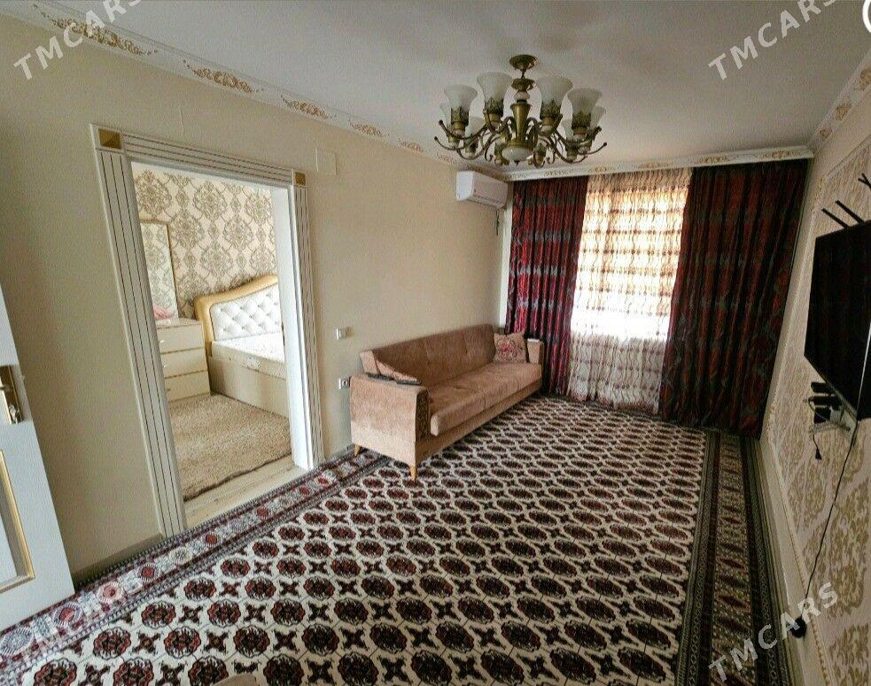 5мкр - Aşgabat - img 5