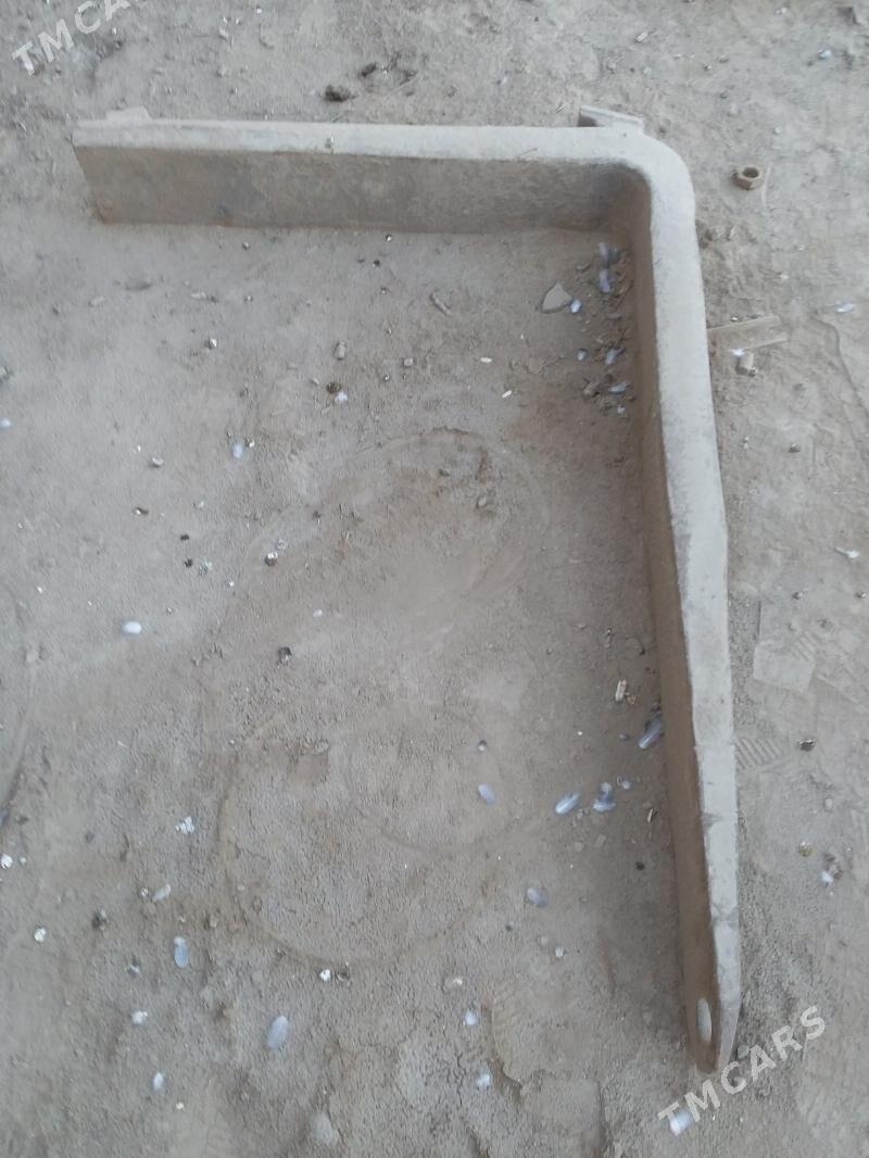 kara wilkasy - Halaç - img 2