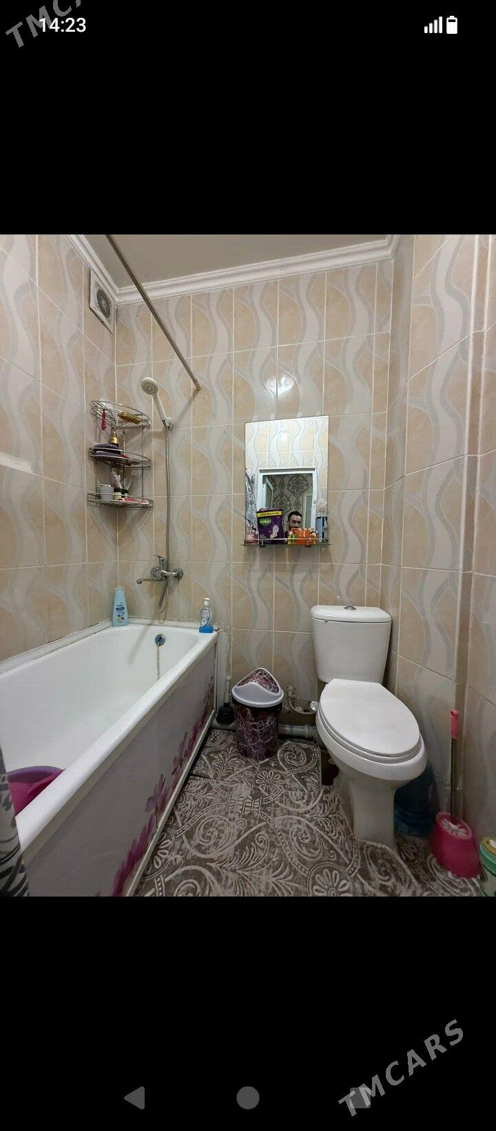 Satlyk Jay - 8 мкр - img 5