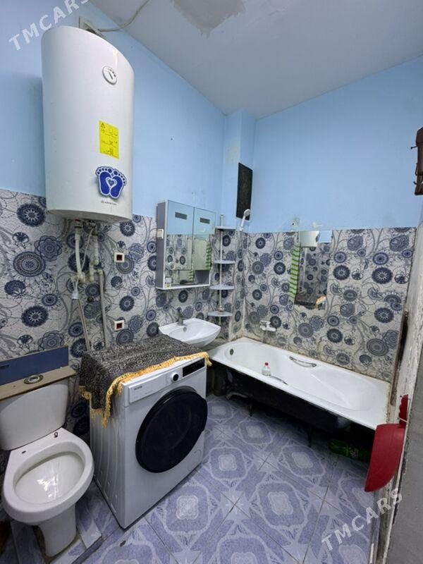 Buzmeyin krug, beyik potolok - Бузмеин - img 4