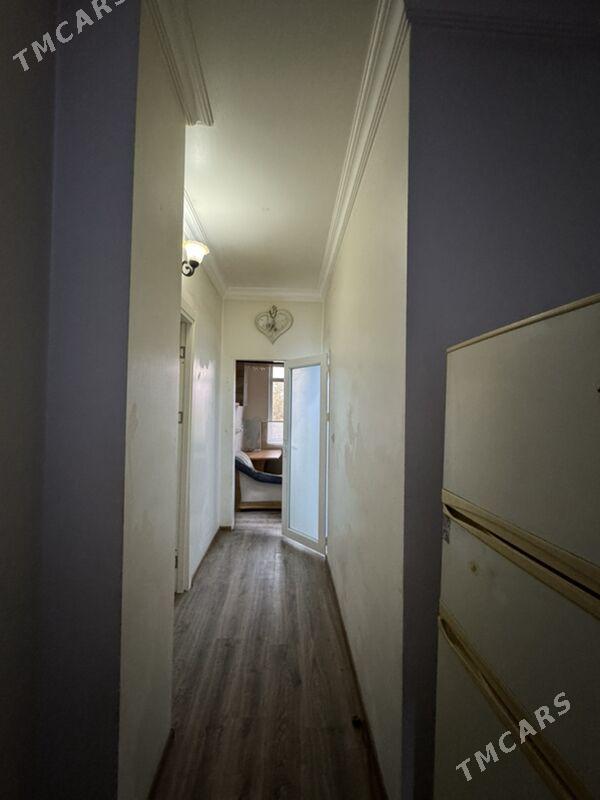 Buzmeyin krug, beyik potolok - Бузмеин - img 5