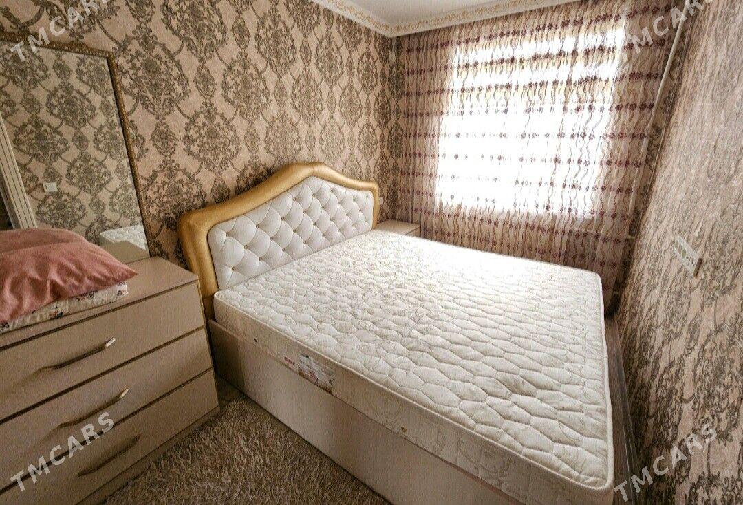 5мкр - Aşgabat - img 4