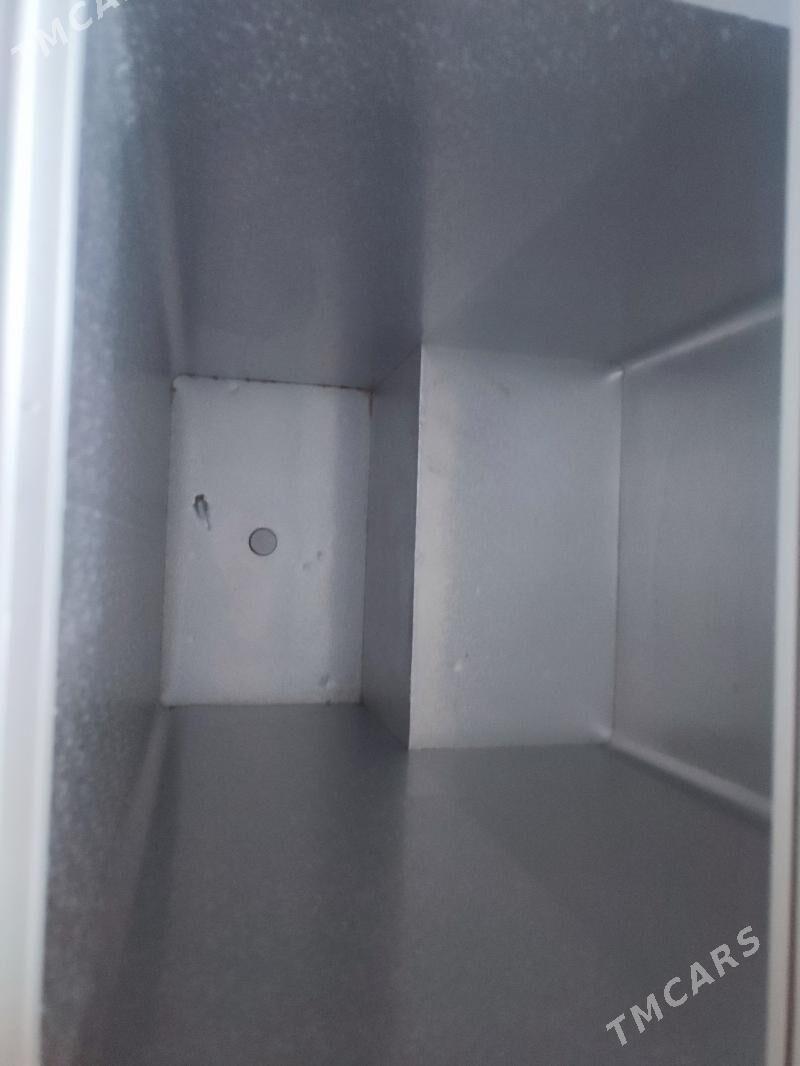 SuperMax marazilka - Türkmenbaşy - img 3