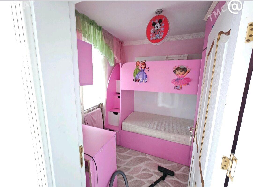 5мкр - Aşgabat - img 6