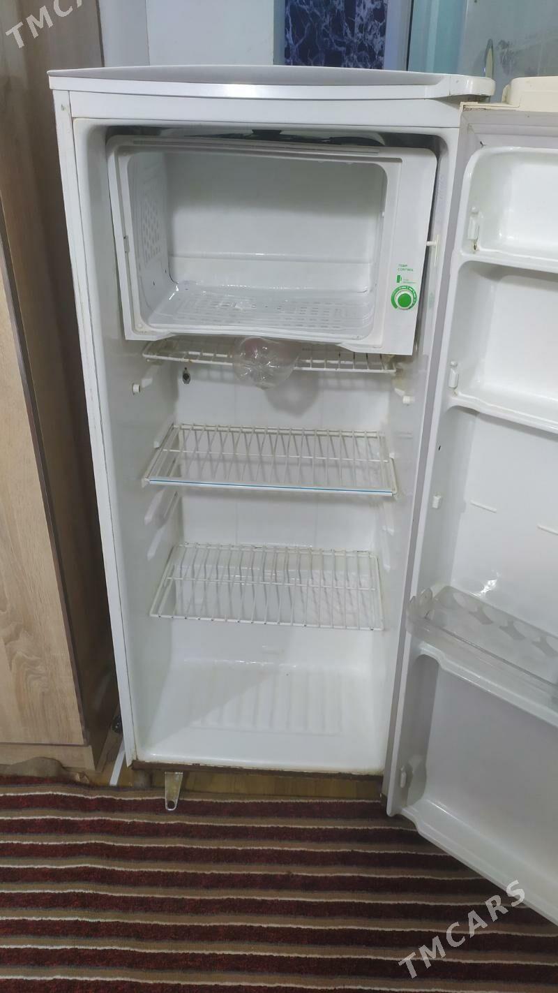 Холодильник - Balkanabat - img 4