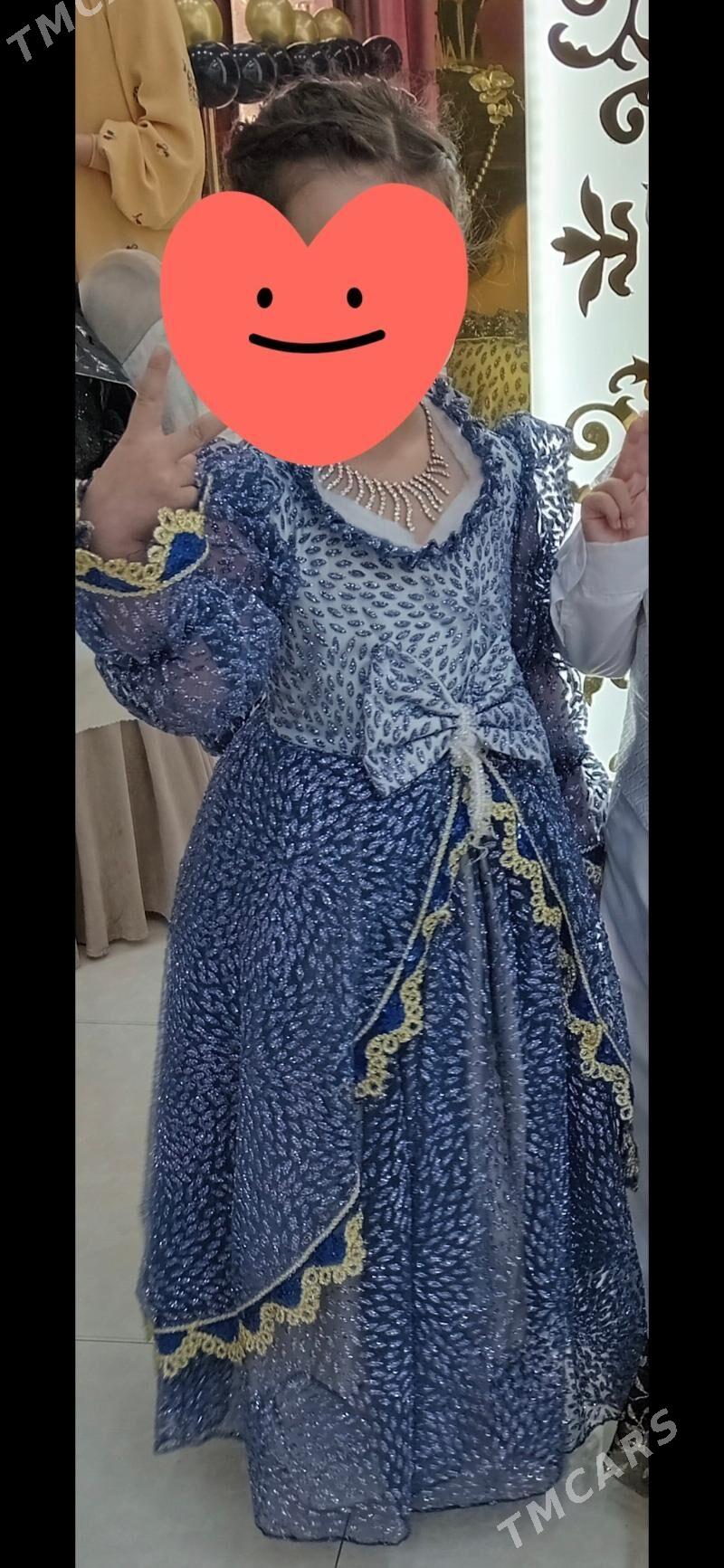 платья - Türkmenabat - img 3