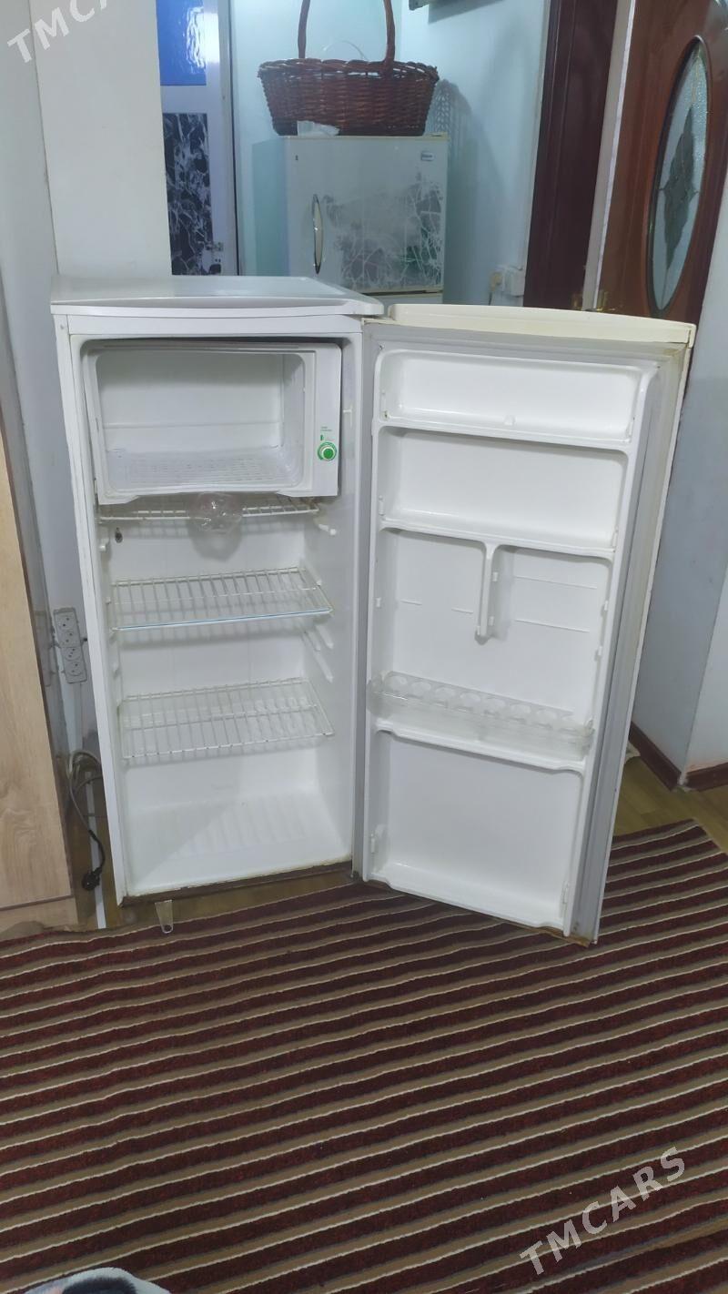 Холодильник - Balkanabat - img 3