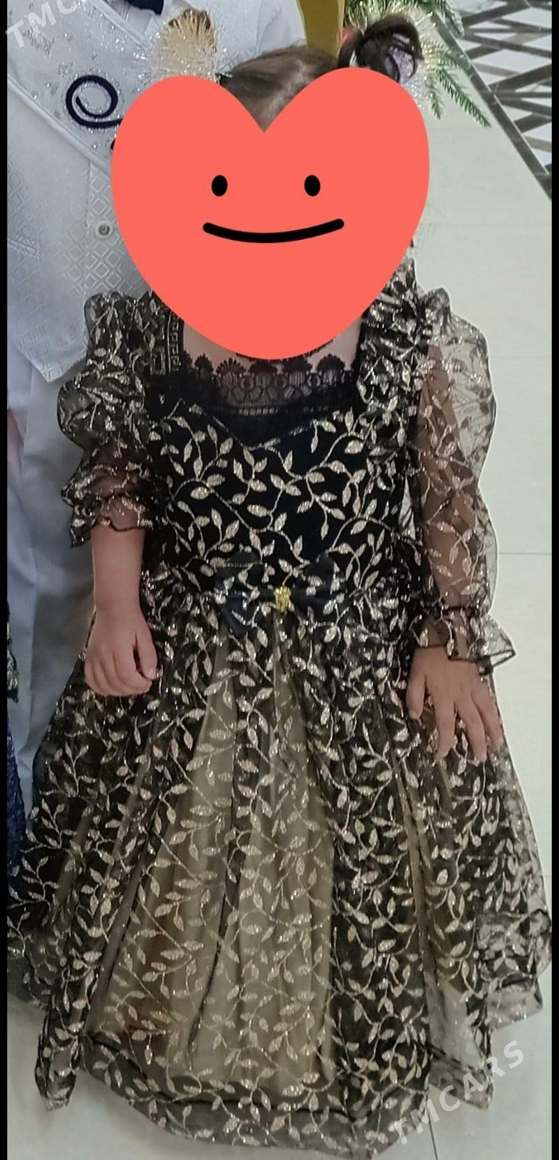 платья - Türkmenabat - img 4