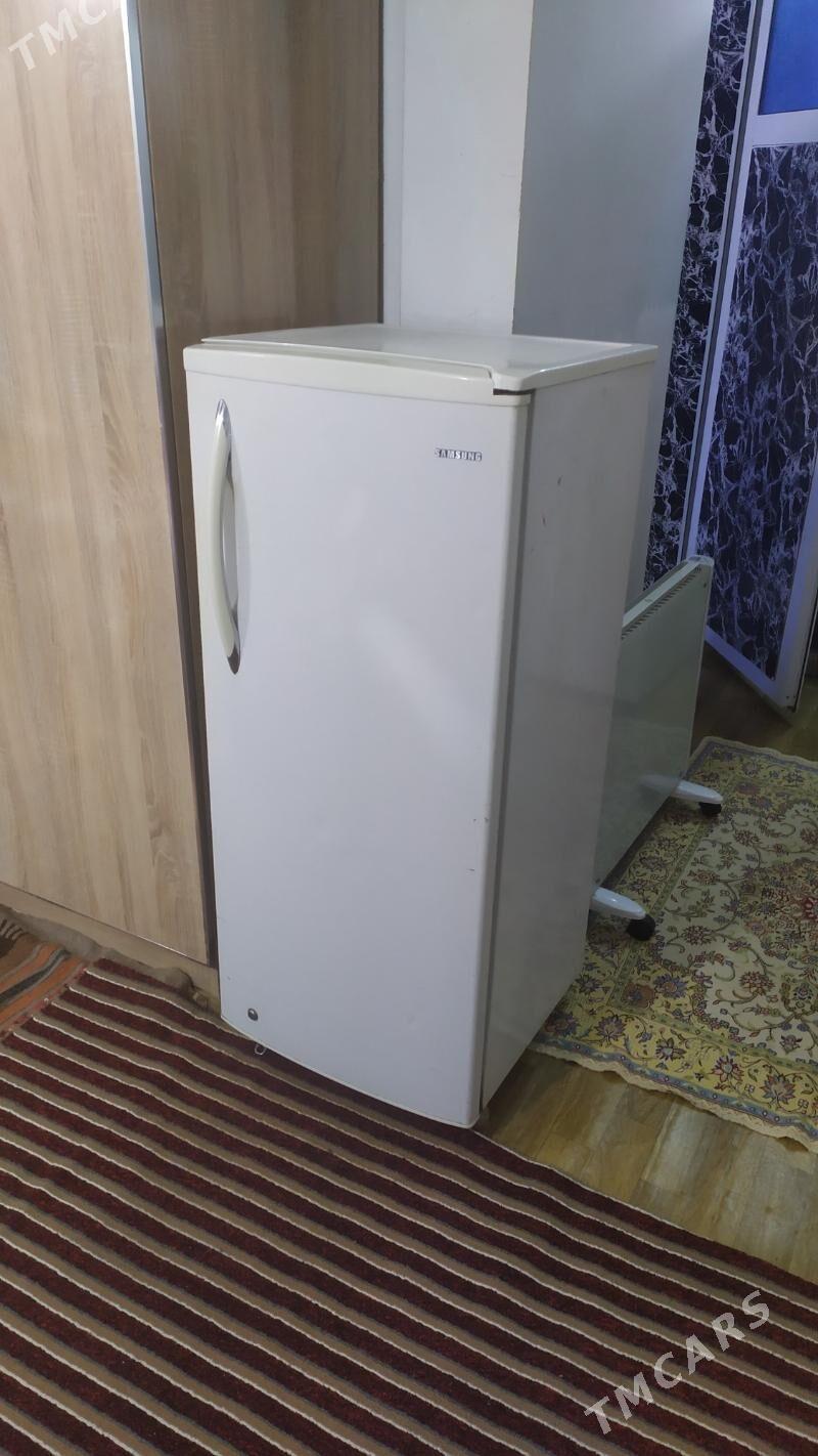 Холодильник - Balkanabat - img 1
