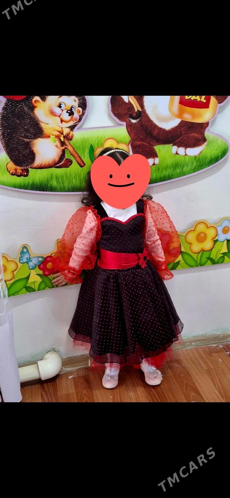 платья - Türkmenabat - img 2