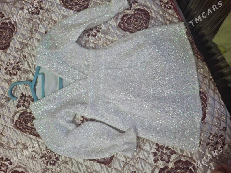 платья - Türkmenabat - img 6