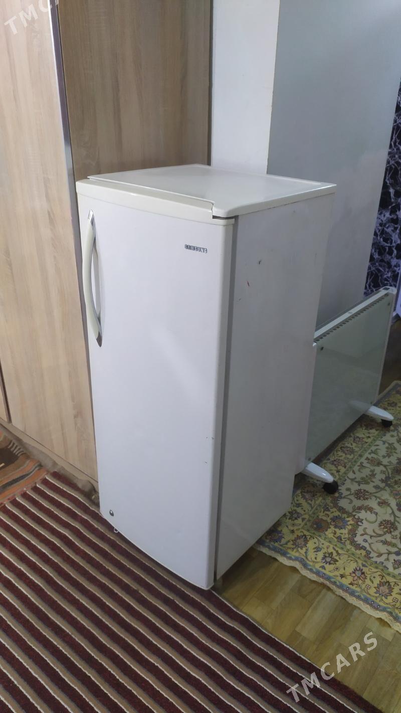 Холодильник - Balkanabat - img 2