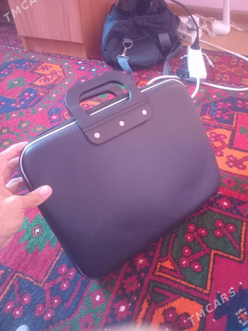 Portfel - 10 mkr - img 3