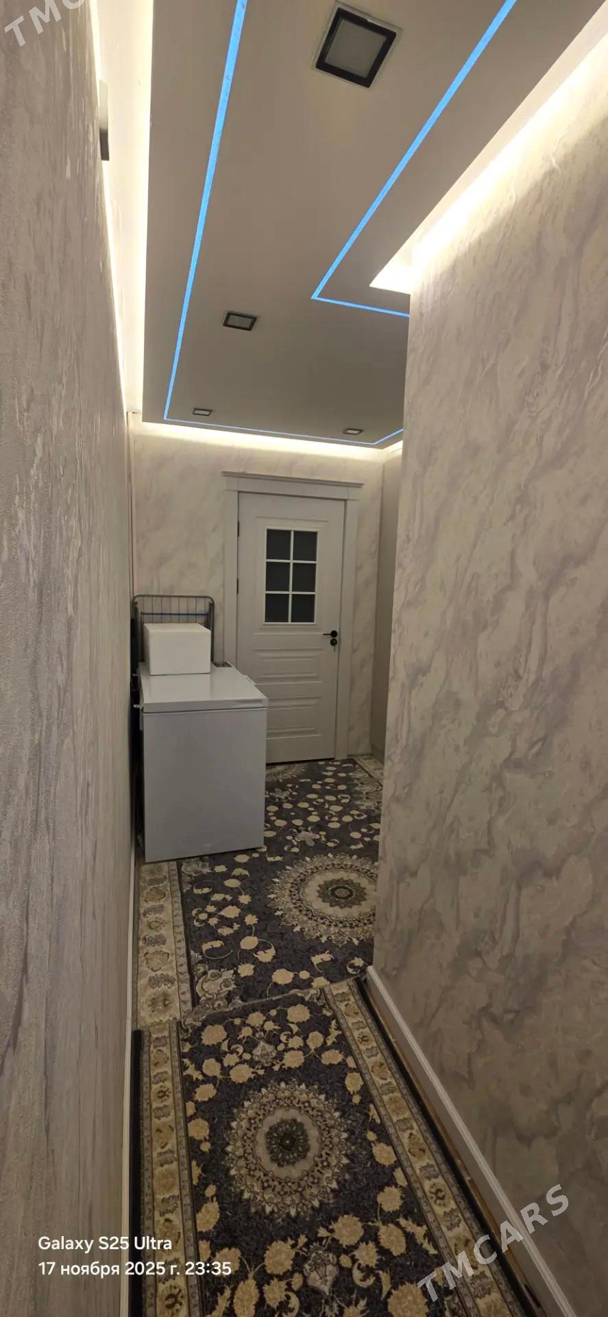 11mkr 2 kom 4/2etaz - 11 mkr - img 4