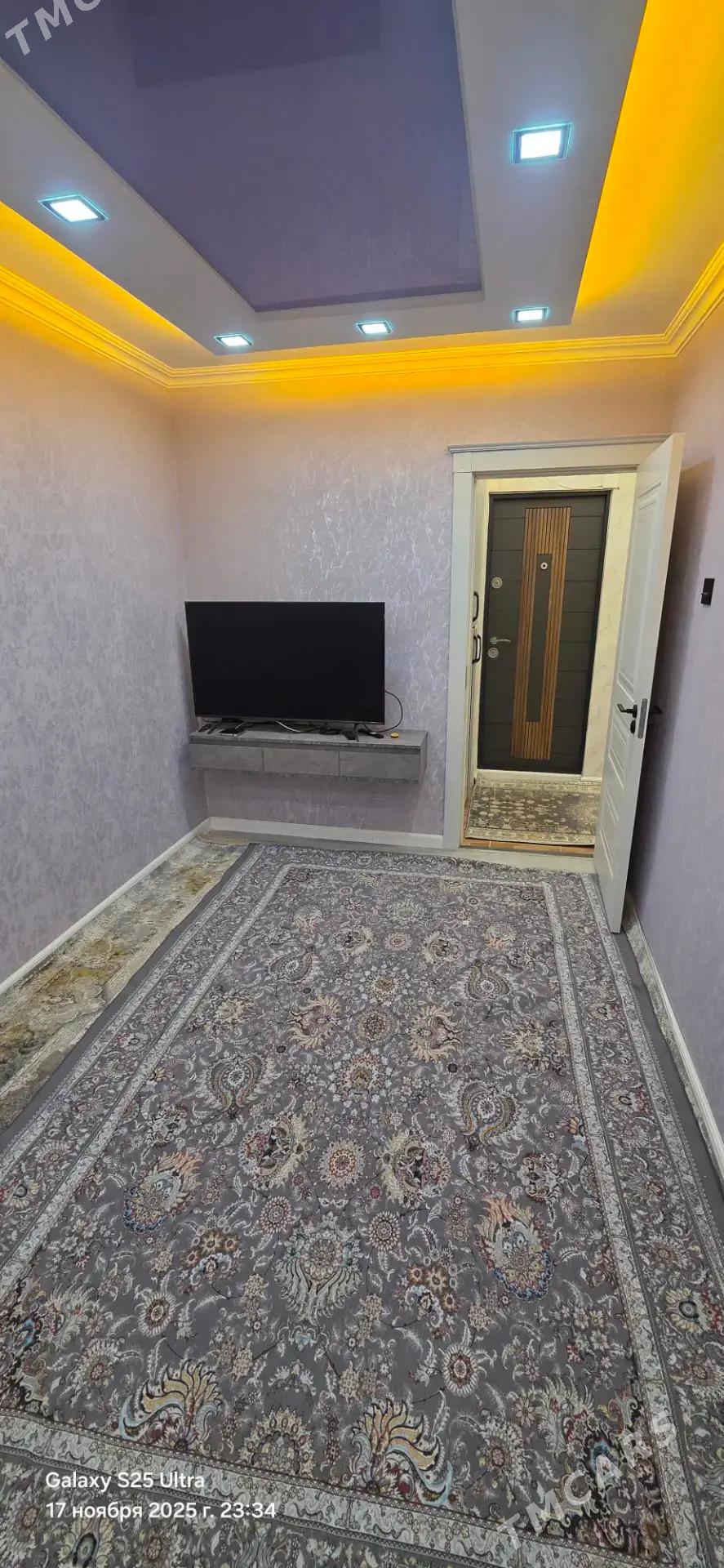 11mkr 2 kom 4/2etaz - 11 mkr - img 3