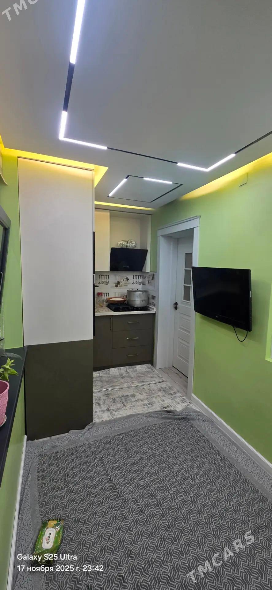 11mkr 2 kom 4/2etaz - 11 mkr - img 6